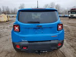 Jeep Renegade 2015
