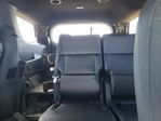 Ford Explorer 2024