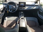 Toyota Corolla 2025