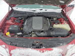 Chrysler 300 2013