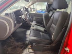 GMC Sierra 2010