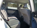 Subaru Forester 2014