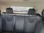 Buick Encore 2025