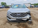 Ford Edge 2020