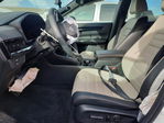 Honda CR-V 2024