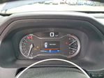 Honda Pilot 2018