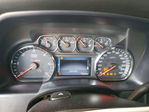 Chevrolet Silverado 2014