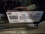 Buick Encore 2025