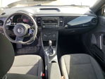 Volkswagen Beetle 2013