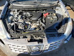 Nissan Rogue 2010