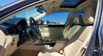 Lexus ES 2014