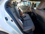 Lexus ES 2025