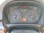 BMW Series 3 2011