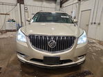 Buick Enclave 2017