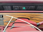 Buick Regal 1989