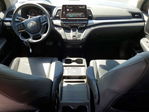 Honda Odyssey 2025