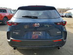Mazda CX-50 2025