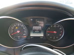 Mercedes-Benz  2016