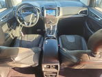 Ford Edge 2016