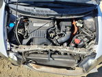 Honda Civic 2009