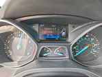 Ford Escape 2016
