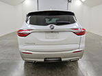 Buick Enclave 2021