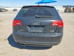 Audi A3 2013