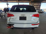 Audi Q5 2013