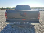 Chevrolet Silverado 2004