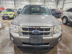Ford Escape 2012