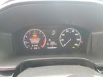 Honda CR-V 2023