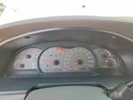 Toyota Sequoia 2003