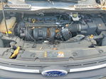 Ford Escape 2016