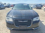 Chrysler 300 2017