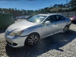 Lexus ES 2011