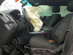 Ford Explorer 2014
