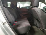 GMC Terrain 2015