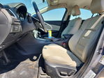 Mazda 6 2015