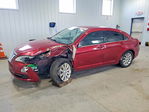 Chrysler 200 2012