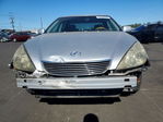 Lexus ES 2005