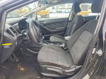 Kia Forte 2015