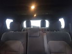 Ford Explorer 2019