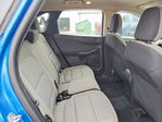 Ford Escape 2020
