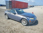 Mazda MX-5 2008