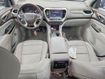 GMC Acadia 2017