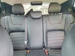 Nissan Kicks 2020