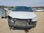 Chrysler Voyager 2015