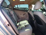 Kia Optima 2013
