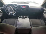 Chevrolet Silverado 2008