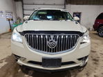 Buick Enclave 2015